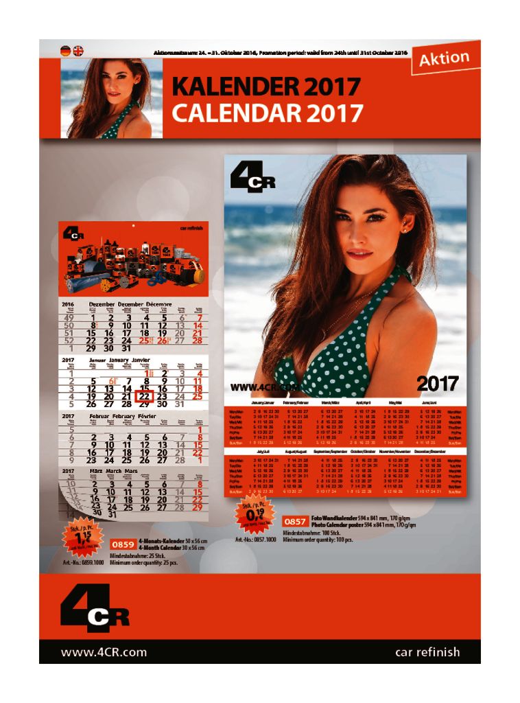 thumbnail of 4CR-Kalender-2017-P1-V1
